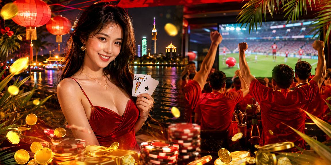 e8bb Những Tựa Game Vừa Vào Sảnh e8bb