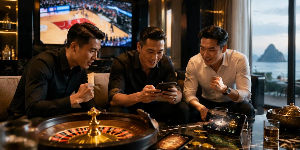 e8bb gaming platform