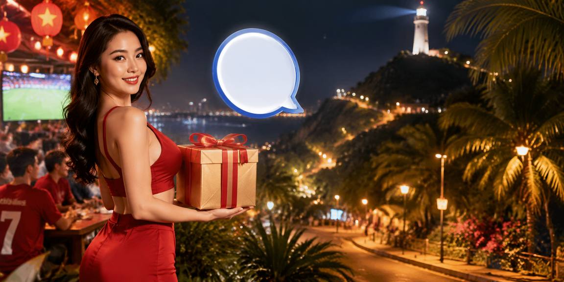 e8bb Câu Hỏi MoMo