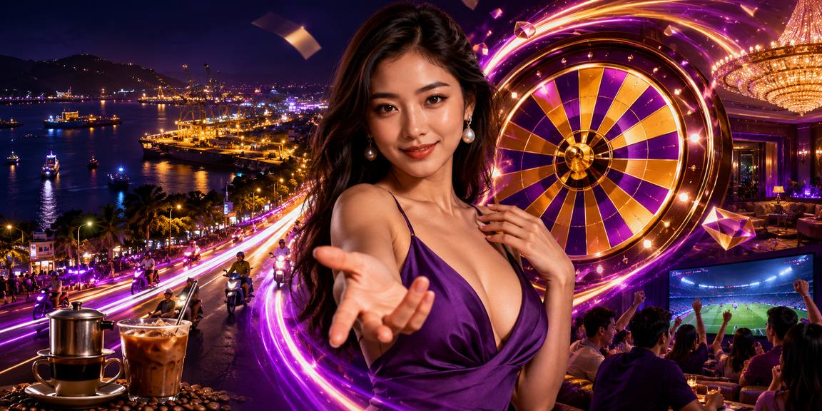 e8bb Casino MoMo
